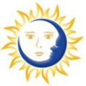 Logo Affhüpper, Jörg