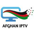 Afghan IPTV