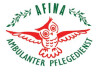 Bild: Afina Pflegedienst GmbH