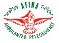 Bild: Afina Pflegedienst GmbH in Berlin