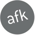 afk-Aus- und Fortbildungs GmbH für elektronische Medien