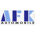 AFK Automobile