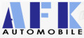 Bild: AFK Automobile in Hamburg