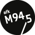 afk M94.5-Aus- und Fortbildungsradio München