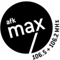 AFK Radio Nürnberg