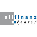 AFK Versicherungsmakler GmbH