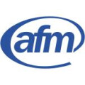AFM Academy for Management