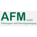 AFM GmbH