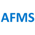 AFMS Advanced Facility Management Software UG (haftungsbeschränkt)