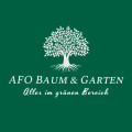 AFO Baum & Garten