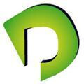Logo afp-d Agentur für Projekt und Design