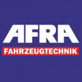 AFRA Fahrzeugtechnik GmbH