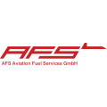 AFS Aviation Fuel Services & Management GmbH