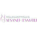 Afsaneh Esmaeili Fachärztin für Frauenheilkunde und Geburtshilfe