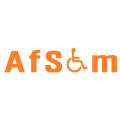 AfSom GmbH Krankenfahrdienst