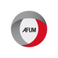AFUM - Monheim am Rhein Akademie für Unternehmensmanagement GmbH