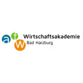 AFW Wirtschaftsakademie Bad Harzburg GmbH