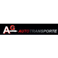 AG-Autotransporte
