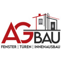 AG BAU Fenster Tür Innenausbau