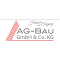 AG-Bau GmbH & Co. KG.