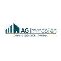 AG Immobilien GmbH