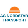AG NORDSTAR TRANSPORT