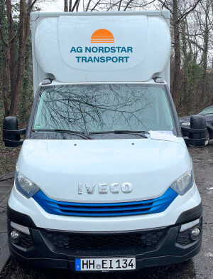 ag_iveco_front_c.jpg