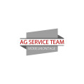 AG Service Team