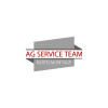 Bild: AG Service Team