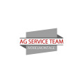 Bild: AG Service Team in Wuppertal