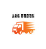 Bild: A&G Transporter