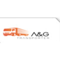 A&G Transporter