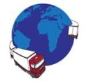 Logo AG Umzuege