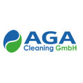 AGA Cleaning GmbH