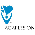 Agaplesion gAG
