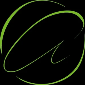 Agata's Entspannungs-Oase