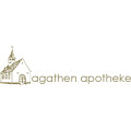 Agathen-Apotheke, Marco Carpio