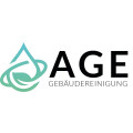 AGE Reinigung