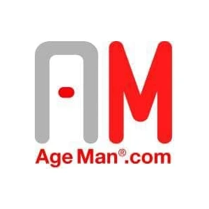 Age Suit Germany GmbH