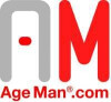 Bild: Age Suit Germany GmbH