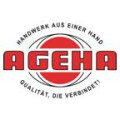 Ageha GmbH Bausanierung