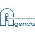 Agenda Facility & Immobilienmanagement