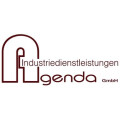agenda GmbH