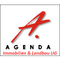 Agenda Immobilien&Landbau UG