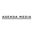 Agenda Media GmbH, Produktionsbüro Hamburg