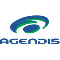 AGENDIS GmbH