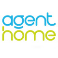 agent home gmbh