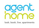 Bild: agent home | Wohnen auf Zeit in Stuttgart