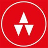 Bild: Agenta Werbeagentur GmbH