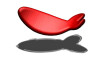 Bild: AGENTIFIJSH e.K..